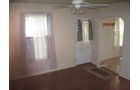 Property photo 6 - Very Clean 2 Bedroom Home